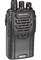 Picture of Powerwerx DB-16X Dual Band VHF/UHF 16 Channel Handheld Commercial Radio