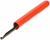 Picture of Powerwerx Powerpole Insertion, Removal & Extraction Tool