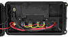 Picture of Powerwerx PWRbox Portable Power Box for 12-15Ah SLA or AGM Batteries