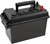 Picture of Powerwerx PWRbox Portable Power Box for 12-15Ah SLA or AGM Batteries