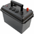 Picture of Powerwerx PWRbox Portable Power Box for 12-40Ah Bioenno Batteries