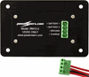 Picture of Powerwerx RM12-2 Single/Dual Bank Battery Monitor for Battery Chargers