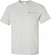 Picture of Powerwerx Shirt