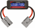 Picture of Powerwerx Watt Meter Plus, DC Inline Power Analyzer, 75A Continuous, 8 Gauge, SB50 Powerpole Connectors