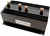 Picture of ProMariner 1-130-2 Battery Isolator, 1 Alternator, 2 Battery Banks