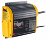 Picture of ProMariner 43023 Next Gen ProSport 6PFC Universal AC Input