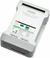 Picture of ProMariner 63180 ProNautic 2340P 3 Bank Battery Charger 24V DC 30A