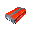 Picture of REDARC R Series 2000W Pure Sine Wave Inverter