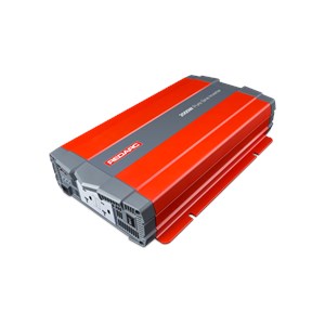 Picture of REDARC R Series 2000W Pure Sine Wave Inverter