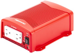 Picture of REDARC R Series 400W Pure Sine Wave Inverter