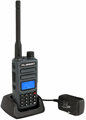 Picture of Rugged GMR2 PLUS GMRS and FRS Two Way Handheld Radio