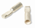 Picture of 917-BK Anderson Power SB350 Powerpole Contact 1/0 AWG