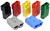 Picture of SB50 SB Series Loose Piece Colored Housing
