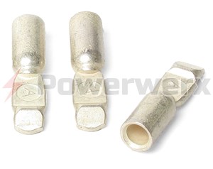 Picture of SB50/PP75 SB Series Powerpole Loose Piece Contact