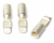Picture of SB50/PP75 SB Series Powerpole Loose Piece Contact
