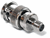 Picture of SMA Female to BNC Male - RF-8383
