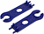 Picture of Spanner Wrench Tool for MC4 Solar Connectors
