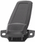 Picture of TERA CLP-50 Replacement Belt Clip