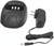 Picture of TERA CRG-50 Smart Desktop Battery Charger