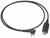 Picture of TERA PRG-50 USB Programming Cable