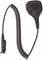 Picture of TERA SPMHD-70 Waterproof Speaker Microphone