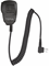 Picture of TERA SPMIC-50 Compact Speaker Microphone