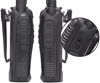 Picture of TERA TR-505 GMRS Recreational Handheld Radio