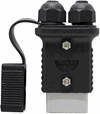 Picture of Trailer Vision Plug Cover for Anderson SB175 Series Connectors