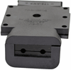 Picture of Trailer Vision Surface Mount Enclosure and Cover for Anderson SB175 Series Connectors