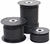 Picture of Twin Solar PV Wire 600V (Gauge: 12, Length: 50 ft., Color: Black)