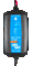 Picture of Victron Energy BPC121531104R Blue Smart IP65 Charger 12/15(1) 120V NEMA 1-15P Retail
