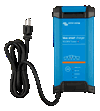 Picture of Victron Energy BPC123047102 Blue Smart IP22 Charger 12/30(1) 120V NEMA 5-15