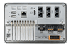 Picture of Victron Energy BPP900480100 Ekrano GX