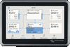 Picture of Victron Energy BPP900480100 Ekrano GX