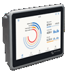 Picture of Victron Energy BPP900480100 Ekrano GX