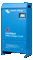 Picture of Victron Energy CCH012040000 Centaur Charger 12/40(3) 120-240V