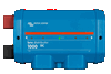 Picture of Victron Energy LYN060102000 Lynx Distributor (M8)