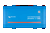Picture of Victron Energy PIN122122510 Phoenix Inverter 12/1200 120V VE.Direct NEMA GFCI