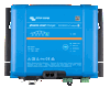 Picture of Victron Energy PSC125051095 Phoenix Smart IP43 Charger 12/50(1+1) 120-240V