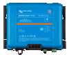Picture of Victron Energy PSC125053095 Phoenix Smart IP43 Charger 12/50(3) 120-240V