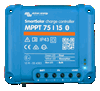 Picture of Victron Energy SCC075015060R SmartSolar MPPT 75/15 Retail