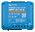 Picture of Victron Energy SCC075015060R SmartSolar MPPT 75/15 Retail