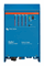 Picture of Victron Energy SKI024100002 Skylla-i 24/100(3) 230V