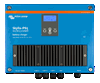 Picture of Victron Energy SKY012070100 Skylla-IP65 12/70(3) 120-240V