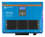 Picture of Victron Energy SKY012070100 Skylla-IP65 12/70(3) 120-240V