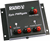 Picture of West Mountain Radio Epic PWRgate 12V Backup Power System