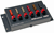 Picture of West Mountain Radio RIGrunner 4005