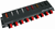 Picture of West Mountain Radio RIGrunner 4008H Horizontal