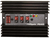 Picture of West Mountain Radio Super PWRgate PG40S Backup Power Switching and Charging System