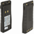 Picture of Wouxun 2000 mAh Li-ion Battery Pack for KG-UV9D